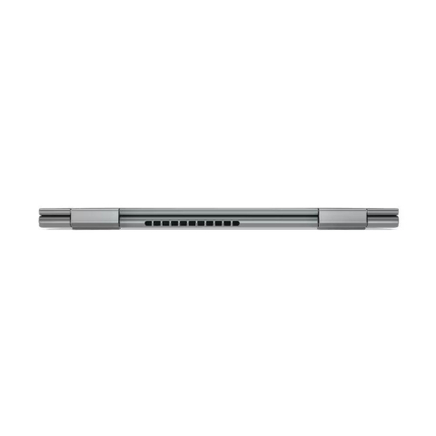 Notebook Lenovo TP X1 Yoga G8 I7 32G 1T 11P Cod Produs: 21HQ0055RI [17]