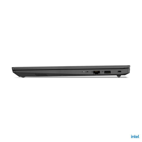 Notebook Lenovo V15 G3 IAP i3-1215U FHD 8 256 2Y W11 EDU Cod Produs: 82TTS01000 [6]