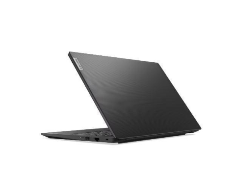 Notebook-uri - Notebook Lenovo V15 G4 AMN R3-7320U 1 Cod Produs: 82YU0100RM
