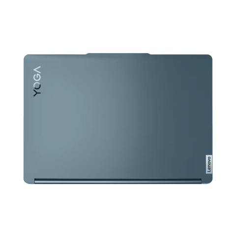 Notebook Lenovo YG Book9 13T 2.8K I7-1355U 16 1 UMA W11H Cod Produs: 82YQ0035RM [12]
