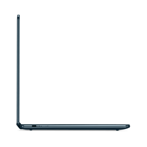 Notebook Lenovo YG Book9 13T 2.8K I7-1355U 16 1 UMA W11H Cod Produs: 82YQ0035RM [9]