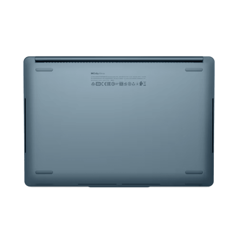 Notebook Lenovo YG Book9 13T 2.8K I7-1355U 16 1 UMA W11H Cod Produs: 82YQ0035RM [13]