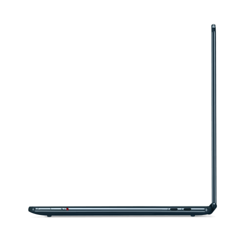 Notebook Lenovo YG Book9 13T 2.8K I7-1355U 16 1 UMA W11H Cod Produs: 82YQ0035RM [10]