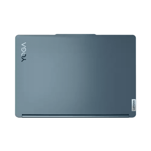 Notebook Lenovo YG Book9 13T 2.8K U7 155U 16 1T UMA W11H Cod Produs: 83FF002NRM [14]