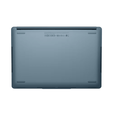 Notebook Lenovo YG Book9 13T 2.8K U7 155U 16 1T UMA W11H Cod Produs: 83FF002NRM [15]