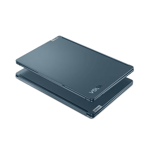 Notebook Lenovo YG Book9 13T 2.8K U7 155U 16 1T UMA W11H Cod Produs: 83FF002NRM [8]