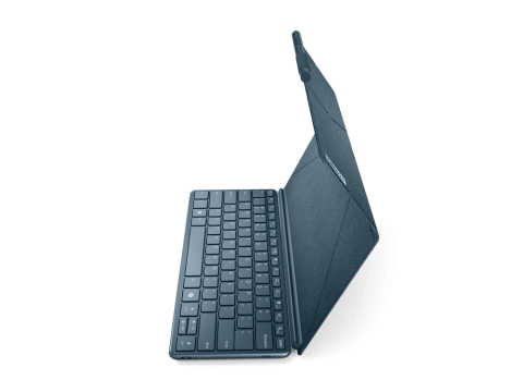 Notebook Lenovo YG Book9 13T 2.8K U7 155U 16 1T UMA W11H Cod Produs: 83FF002NRM [18]