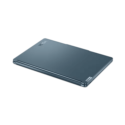 Notebook Lenovo YG Book9 13T 2.8K U7 155U 16 1T UMA W11H Cod Produs: 83FF002NRM [9]