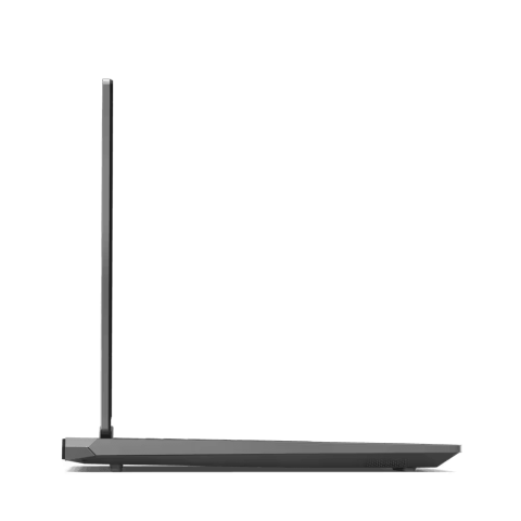 Notebook LOQ 15 FHD I5-13450HX 16GB 1TB 4060 DOS Cod Produs: 83DV005RRM [12]