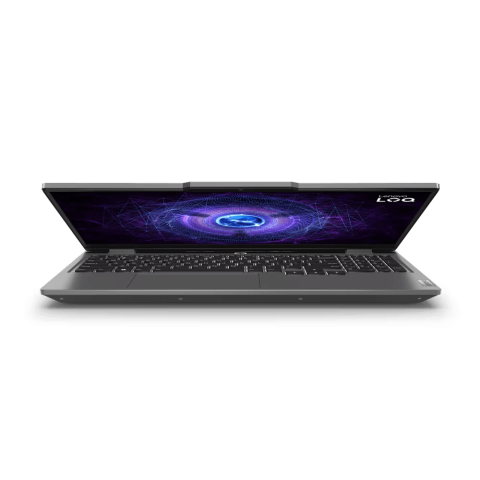 Notebook LOQ 15 FHD I5-13450HX 16GB 1TB 4060 DOS Cod Produs: 83DV005RRM [4]