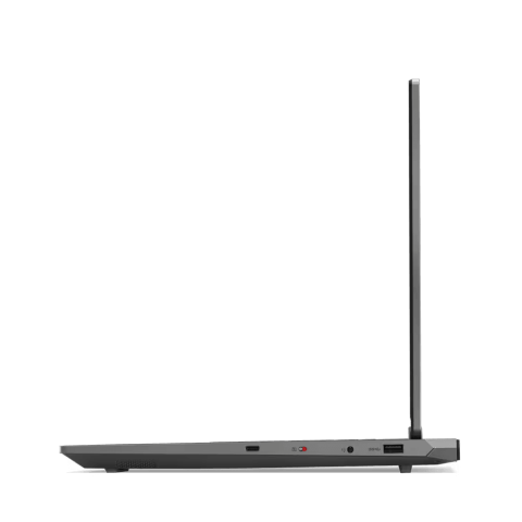 Notebook LOQ 15 FHD I5-13450HX 16GB 1TB 4060 DOS Cod Produs: 83DV005RRM [13]