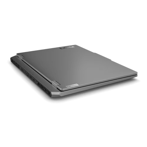 Notebook LOQ 15 FHD I5-13450HX 16GB 1TB 4060 DOS Cod Produs: 83DV005RRM [7]