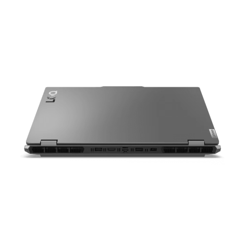Notebook LOQ 15 FHD I5-13450HX 16GB 1TB 4060 DOS Cod Produs: 83DV005RRM [9]