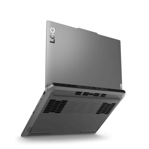 Notebook LOQ 15 FHD I5-13450HX 16GB 1TB 4060 DOS Cod Produs: 83DV005RRM [6]