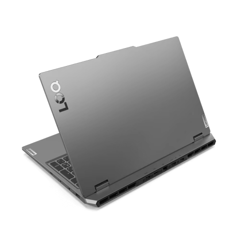 Notebook LOQ 15 FHD I5-13450HX 16GB 1TB 4060 DOS Cod Produs: 83DV005RRM [8]