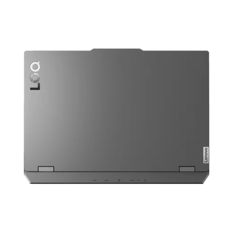 Notebook LOQ 15 FHD I5-13450HX 16GB 1TB 4060 DOS Cod Produs: 83DV005RRM [11]