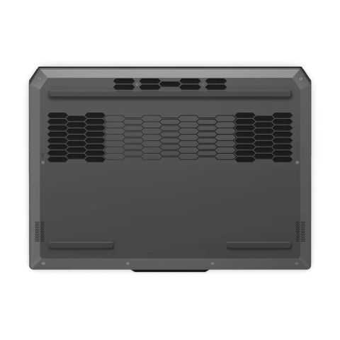 Notebook LOQ 15 FHD I5-13450HX 16GB 1TB 4060 DOS Cod Produs: 83DV005RRM [10]