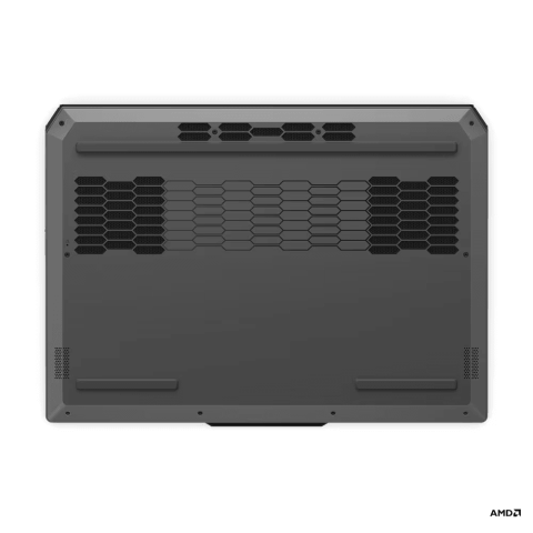 Notebook LOQ 15 FHD R5 7235HS 16GB 1TB 3050 DOS Cod Produs: 83JC0005RM [11]