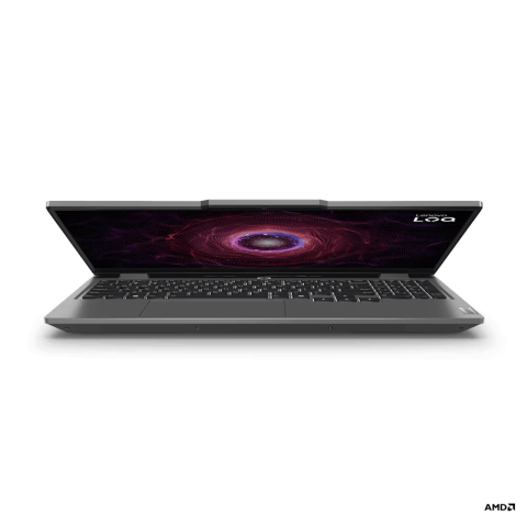 Notebook LOQ 15 FHD R5 7235HS 16GB 1TB 3050 DOS Cod Produs: 83JC0005RM [7]