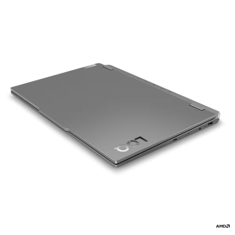 Notebook LOQ 15 FHD R5 7235HS 16GB 1TB 3050 DOS Cod Produs: 83JC0005RM [3]