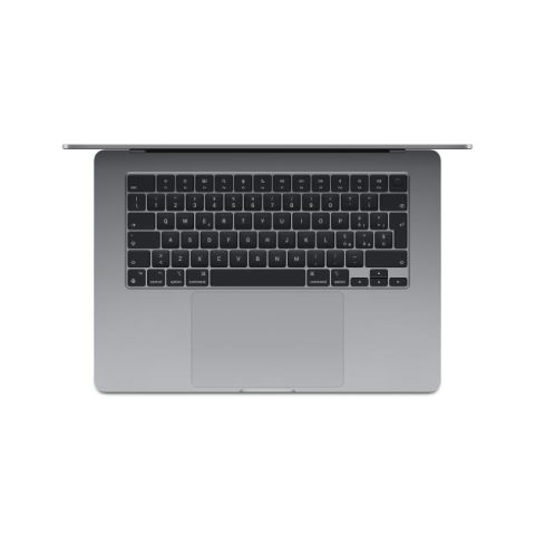 Notebook MB Air 15 M3 (8/10/16) 8GB/512GB US SG Cod Produs: MRYN3LL/A [1]