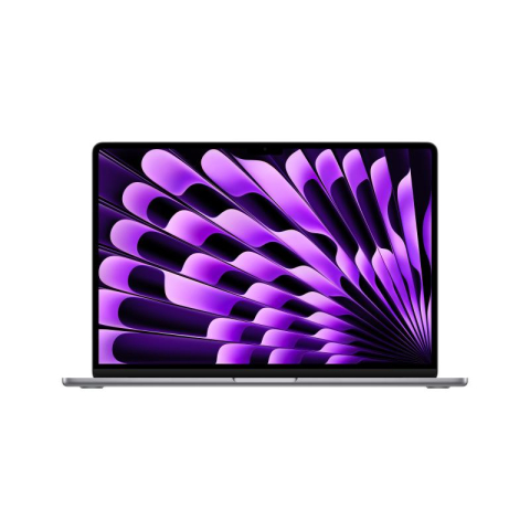 Notebook MB Air 15 M3 (8/10/16) 8GB/512GB US SG Cod Produs: MRYN3LL/A [0]