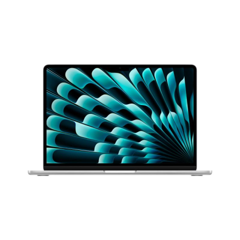 Notebook MB AIR13 M3 GPU-10 16GB 512GB INT SV US Cod Produs: MXCT3LL/A [0]