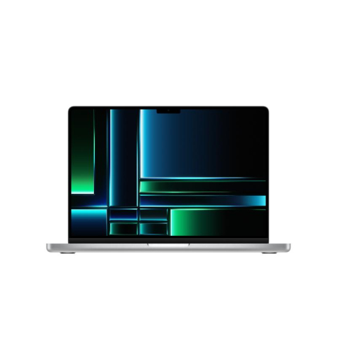 Notebook MBP 14 M2 12/19/16 16GB 1TB US SV Cod Produs: MPHJ3LL/A [0]