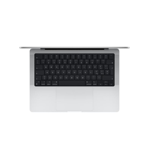 Notebook MBP 14 M2 12/19/16 16GB 1TB US SV Cod Produs: MPHJ3LL/A [1]