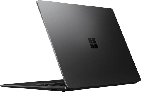 Notebook MS Surface Lap 5 13 i5 512/8GB W11P B Cod Produs: R1S-00034 [4]