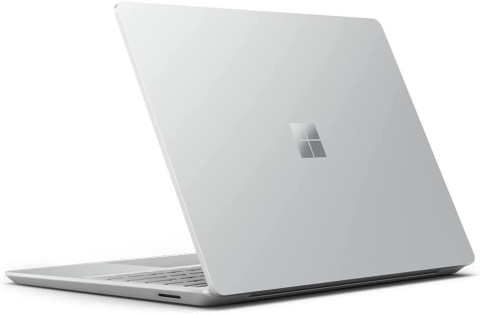 Notebook MS Surface Laptop Go2 i5256/8GB Win11 PL Cod Produs: 8QF-00031 [3]