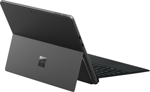 Notebook MS Surface Pro 9 1 Cod Produs: QIM-00020 [1]