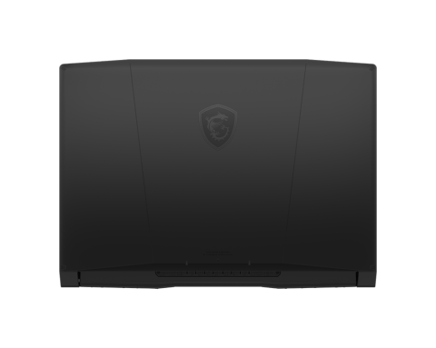 Notebook MSI - gaming Katana 15 FHD I7-13700H 16 1TB 4070 DOS Cod Produs: 9S7-158571-1813 [3]