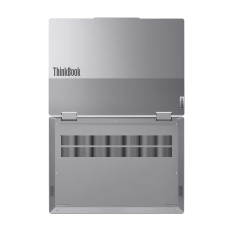 Notebook NBLN TB14 2-in-1 G4IML ULT7 32G 1T 11P Cod Produs: 21MX000VRM [11]