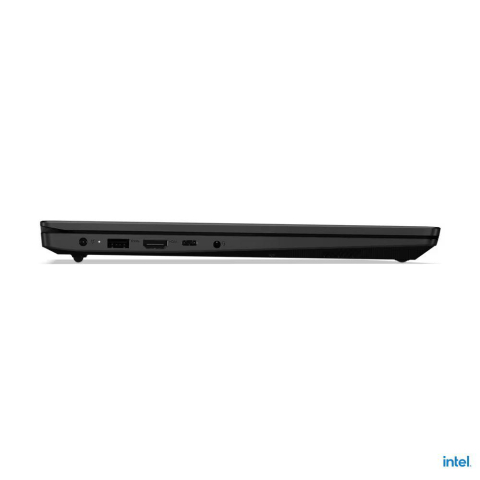 Notebook NBLN V15 G4 IRU I3 8G 512G NOS Cod Produs: 83A1006VRM [6]