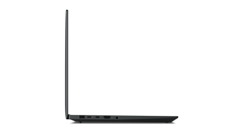 Notebook P1 G5 i7-12700H 16 512 RTXA1000 3Y W11P ,  Cod Produs: 21DC000DRI [3]