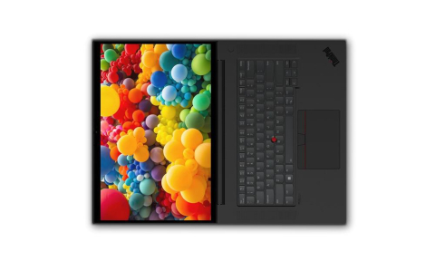 Notebook P1 G5 i7-12800H 16 512 RTX3070 3Y W11P Cod Produs: 21DC0013RI [5]