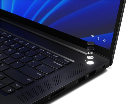Notebook P1 G5 i7-12800H 16 512 RTX3070 3Y W11P Cod Produs: 21DC0013RI [8]