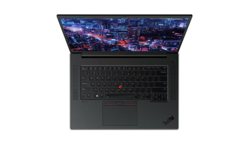Notebook P1 G6 i7-13800H 64 1Ts A1000 3YD W11P Cod Produs: 21FV0046RI [11]