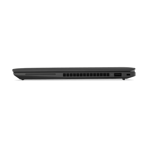 Notebook P14s G4 R7-7840U 64 2Ts 780M 3YP W11P Cod Produs: 21K5000DRI [4]