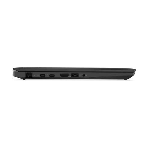Notebook P14s G4 R7-7840U 64 2Ts 780M 3YP W11P Cod Produs: 21K5000DRI [3]