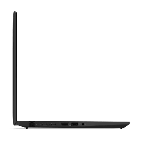 Notebook P14s G4 R7-7840U 64 2Ts 780M 3YP W11P Cod Produs: 21K5000DRI [1]