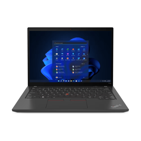 Notebook P14s G4 R7-7840U 64 2Ts 780M 3YP W11P Cod Produs: 21K5000DRI [0]