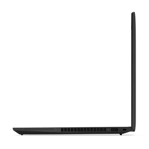 Notebook P14s G4 R7-7840U 64 2Ts 780M 3YP W11P Cod Produs: 21K5000DRI [2]