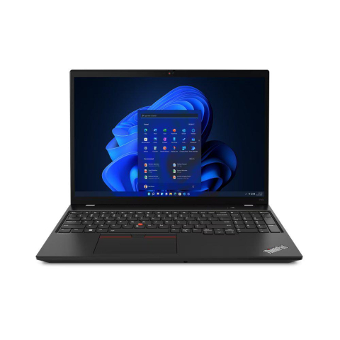 Notebook P16s G2 i5-1350P 16 1Ts A500 5YD W11P Cod Produs: 21HKS0KJ00 [0]