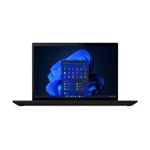 Notebook P16s G2 i5-1350P 16 1Ts A500 5YD W11P Cod Produs: 21HKS0KJ00 [3]