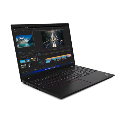 Notebook P16s G2 i5-1350P 16 1Ts A500 5YD W11P Cod Produs: 21HKS0KJ00 [1]