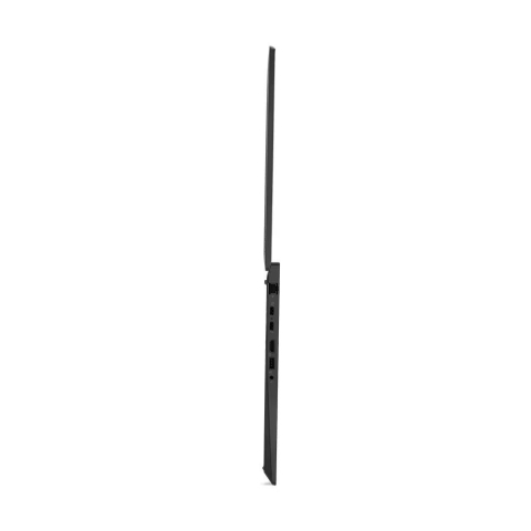 Notebook P16s G2 i5-1350P 16 1Ts A500 5YD W11P Cod Produs: 21HKS0KJ00 [5]