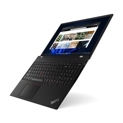 Notebook P16s G2 i5-1350P 16 1Ts A500 5YD W11P Cod Produs: 21HKS0KJ00 [4]