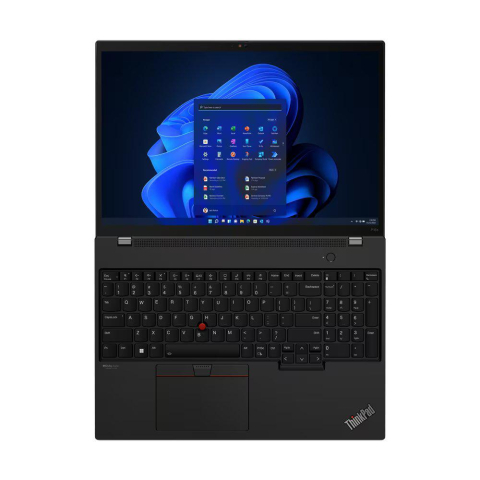 Notebook P16s G2 i5-1350P 16 1Ts A500 5YD W11P Cod Produs: 21HKS0KJ00 [8]
